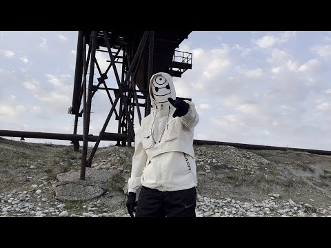 Lunatyk030 - Auf Drill [prod by Hitemblock]