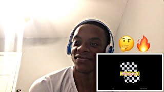 Wale "Bickenhead" (Cardi B Remix) (WSHH Exclusive - Official Audio) !!REACTION VIDEO!!