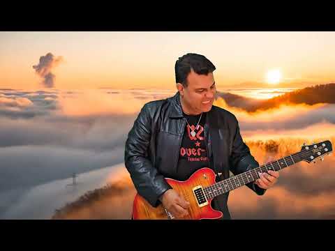 The Little Things That Give You Away - U2