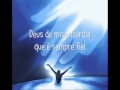 Fernandinho Anjos E Querubins