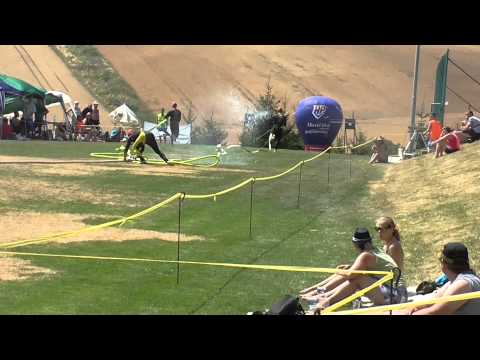 SDH Litenčice   Extraliga a PHL Karolín 18 7 2015