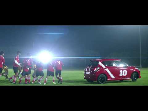 Ashish shaw Playlike10...