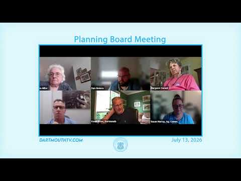 Meeting thumbnail