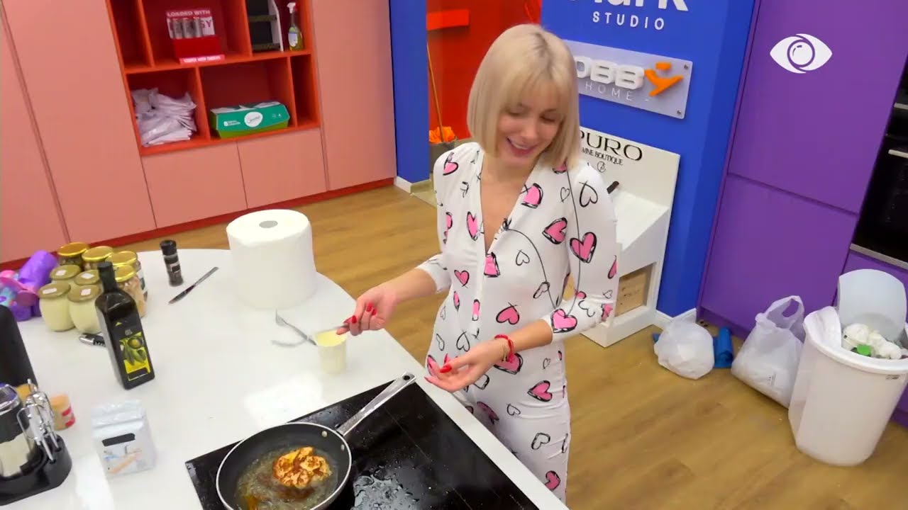 “Ke bërë miq të rinj?”/ Meritoni i kthehet Deas: Po ne çfarë jemi?!