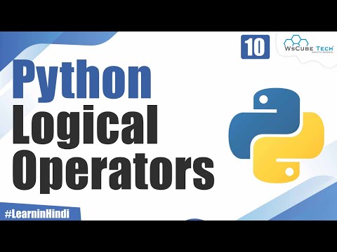 What is Python Python Programming Complete Introduction to Python for Beginners
