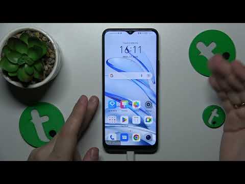 How to Remove Safe Mode on HONOR 70 Lite - Reloading the System