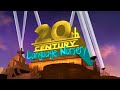 20th Century Language Nursery 2008