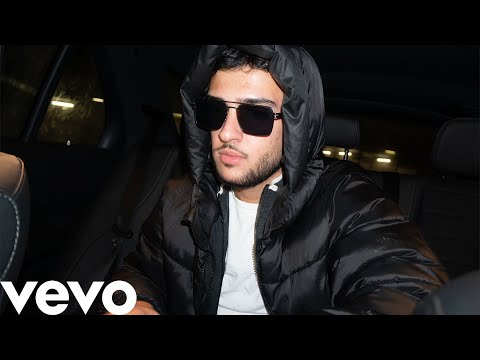 kt - who's that chick