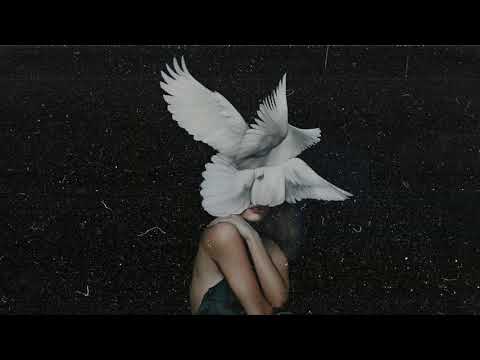 FREE Logic X Joyner Lucas Type Beat - "Cannibal" ft Jaden Smith  | HARD Rap Instrumental