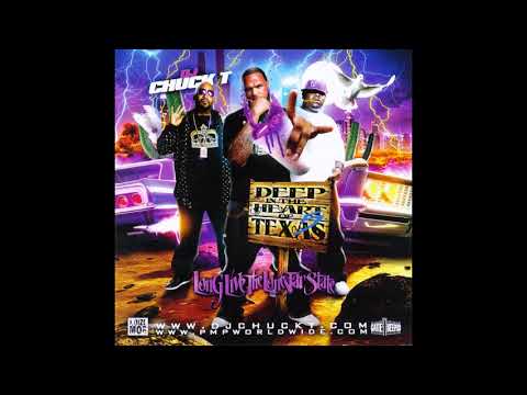 Trae The Truth feat. Krayzie Bone & Twista - I Won't Change