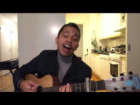 Ula Persoken - Gandi Moenthe (Averiana Barus)