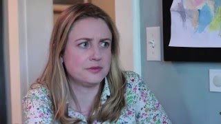 Other Mothered:  The Playdate