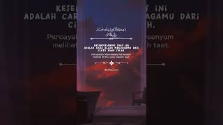 Download lagu Kesendirian #quote #shortsyoutube #motivasi #story #love #sendiri mp3