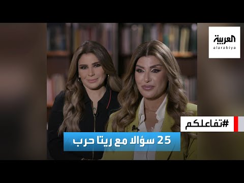 img-video