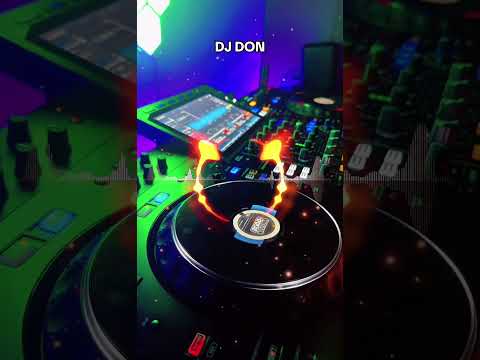 04/07/2025 #djdon #house #djset #alphatheta #alphathetaxdjaz #housemusic