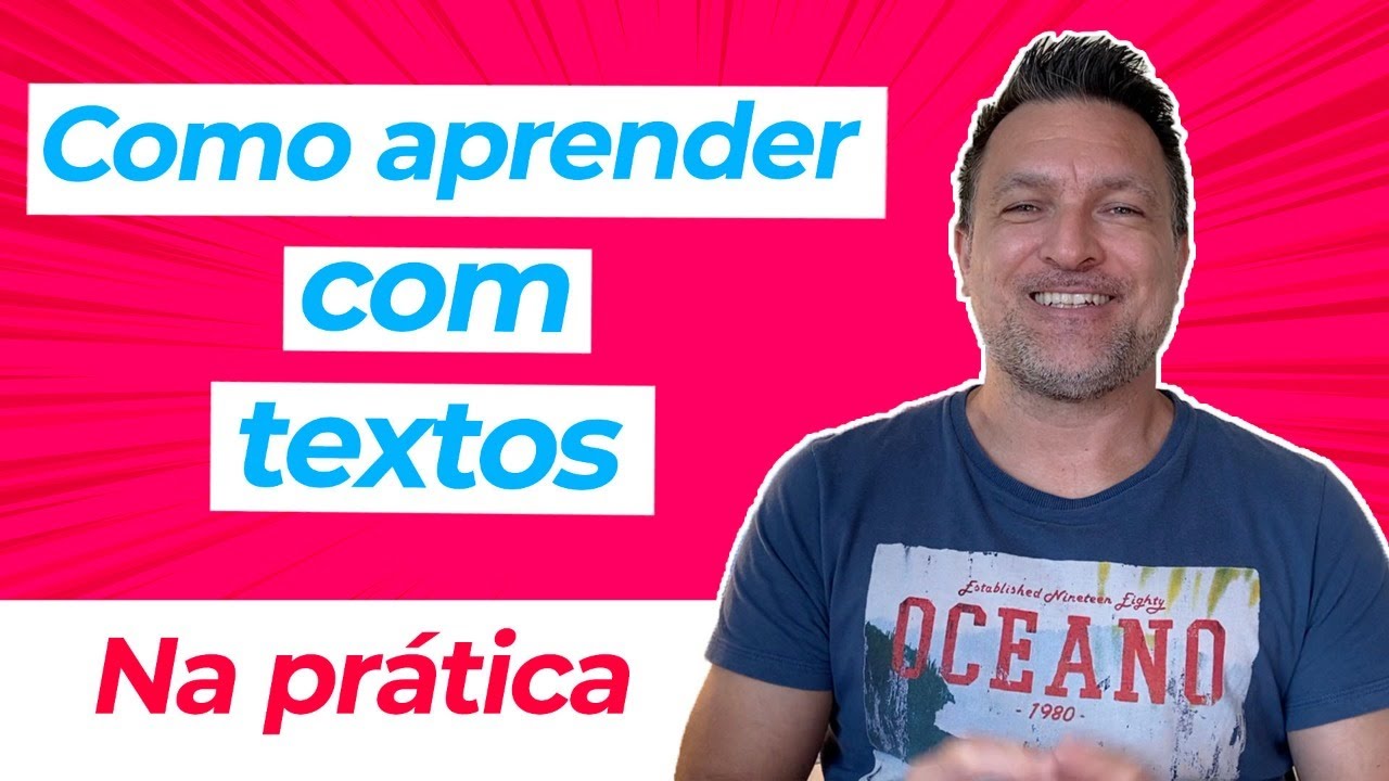 Late e Delay - Qual a diferença? • Proddigital Idiomas