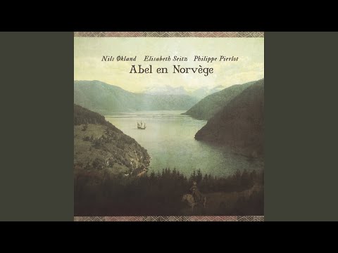 Springar (Norwegian Traditional)