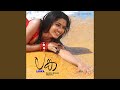 Kadalezhum