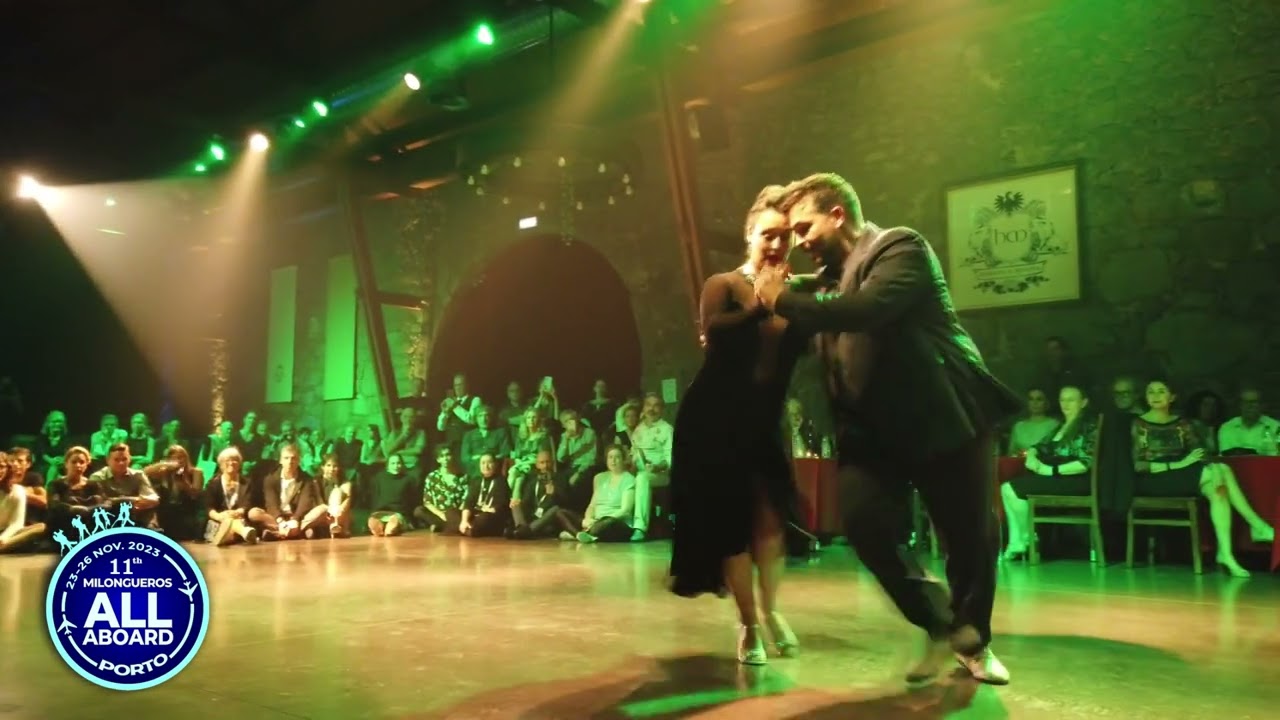 MAA23 - Isabel Costa & Nelson Pinto 3.3