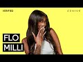Flo Milli Never Lose Me Official Lyrics Meaning Genius Verified