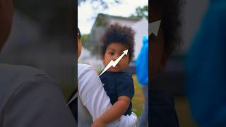 KANYE WEST - SAINT PABLO MOTIVATIONAL VIDEO #yeezy