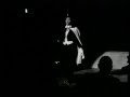 Duke of Earl Gene Chandler 1962 