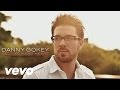 Danny Gokey - Second Hand Heart 