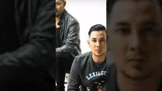 Download lagu 100 % Cintaku - D'Bagindas mp3