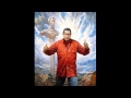 Omar Acedo - Chávez Seguirá Contigo 