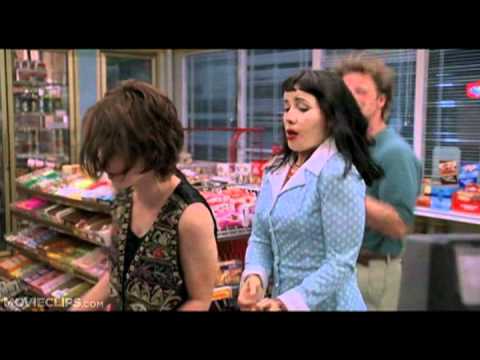 Reality Bites Trailer.mov