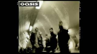 Download lagu Oasis - Heathen Chemistry - 2002 (FULL ALBUM) mp3