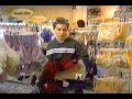 Win A Family Trip To Walt Disney Millennium Celebration With Sears Days Commercial Ad 2000