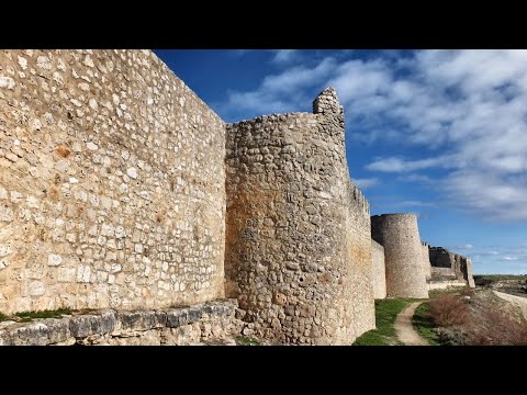 "Dónde vas Alfonso XII" (Joaquín Díaz)