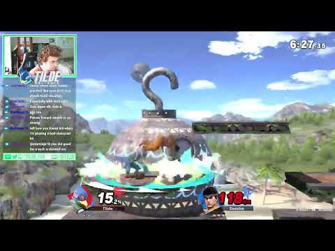 THE CRAZIEST FOOTSTOOLS YOU'VE EVER SEEN