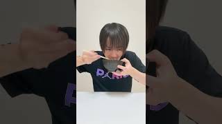 【男飯シリーズ】深夜に「わさび飯」作ってみた #男飯 #料理 #簡単レシピ #激安料理 #わさび飯