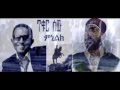 Qamar Yuusuf Iyya Dabarsaa Menelik Bineensa 2014 Kemer Yusuf