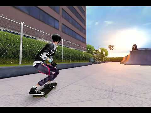 Skater Nation 2011-01-31 11:10:26