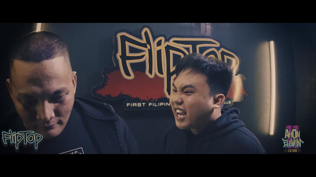 Battle Backdrop Thumbnail