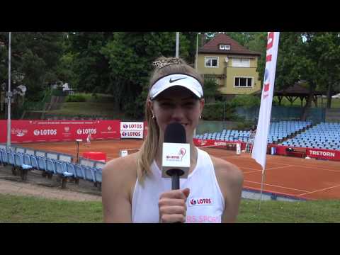 5 pytań do Martyna Kubka