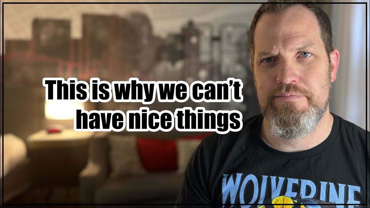 The Bible contradicts itself