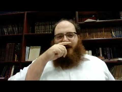 The Gate of Unity and Faith  —  17  —  Chapter 4, Part 4 — Vessels