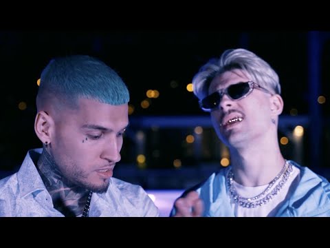Niqo Nuevo x FY - Bae Bae (prod. by Lehvi)
