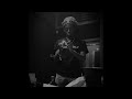 Raq Baby Bodies On The Stick Unreleased