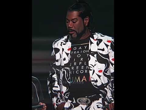 Kratos And His Son... ❤️‍🩹 [4K] | #shorts