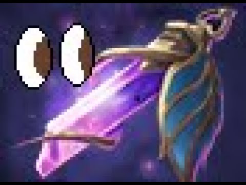 7.28 Dota 2 Neutral Items Tierlist. Best and worst with in-depth rank 800 explanations