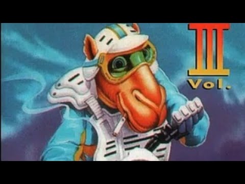 05  Biz Markie - Just At Feiend