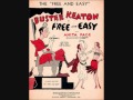 Ben Selvin and His Orchestra - The Free and Easy ...