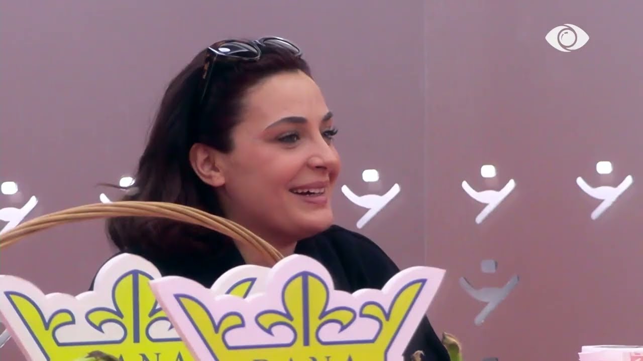 Çfarë do të bënte Lorne nëse do i thoja je jerm…/ Miri diskuton me Xhodin: Nuk kam një mendim