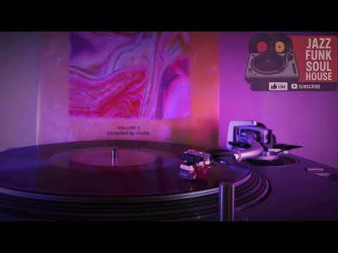 Flashback - Piece Of Mind - 1976