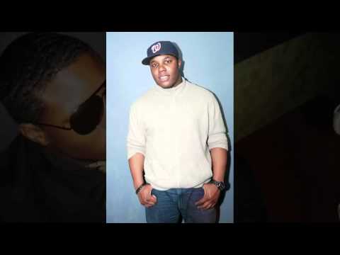 P. Chords Ft. 2TWO - I'm Not A Monster